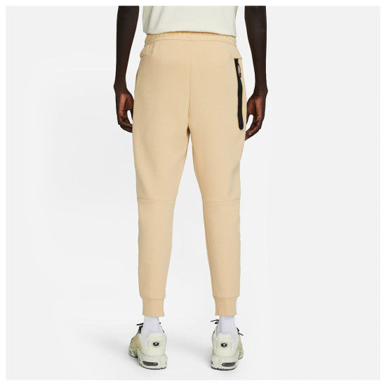 Nike Ανδρικό παντελόνι φόρμας Sportswear Tech Fleece